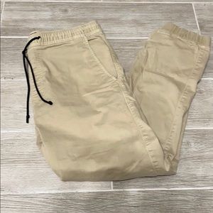 American Eagle Active Flex men’s pants